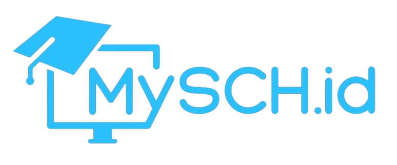 Logo Mysch