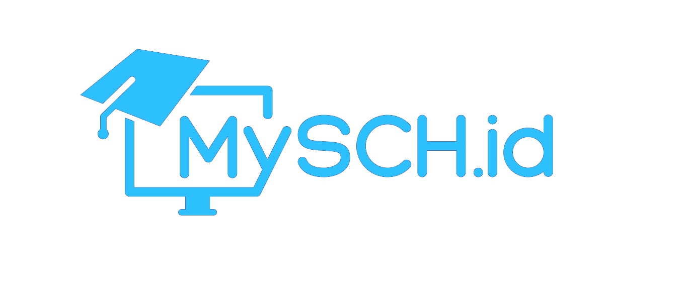 Logo Mysch.id